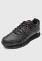 Tenis Reebok Glide Ripple Clip Negro de Reebok