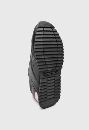 Tenis Reebok Glide Ripple Clip Negro