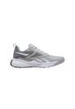 Tenis Mujer Reebok Nfx Trainer - Gris de Reebok