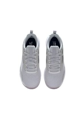 Tenis Mujer Reebok Nfx Trainer - Gris