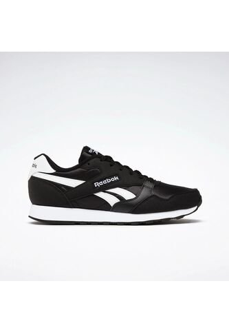 TENIS REEBOK HOMBRE 100032921 ULTRA FLAS Talla 9.5 Reebok