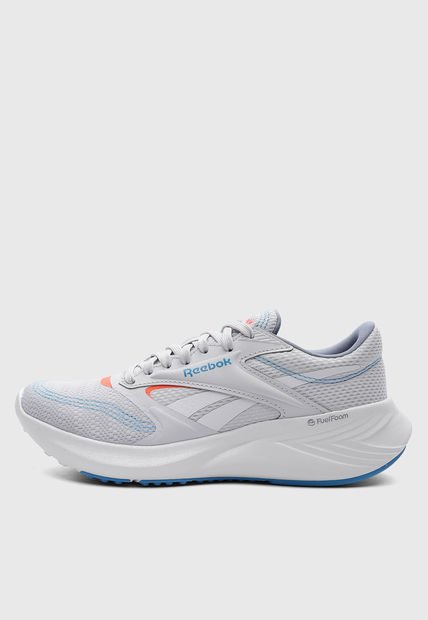 Tenis Reebok Energen Tech 2 Gris