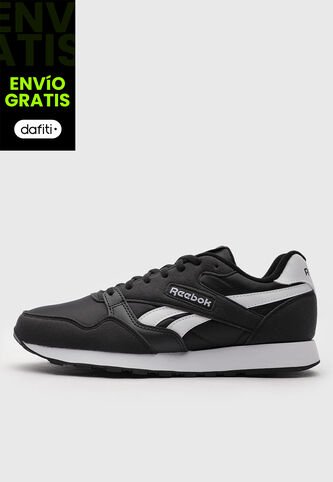 Tenis Reebok Ultra Flash Negro Reebok