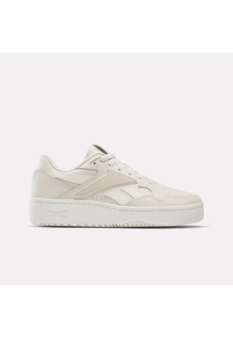 TENIS REEBOK MUJER 100209169 ATR CHILL Talla 8 Reebok