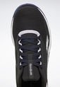 Tenis Training Negro-Blanco-Azul Reebok NFX Trainer de Reebok