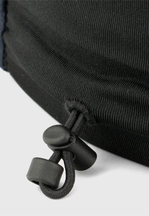 Gorra Azul Navy-Blanco Reebok One Series Running