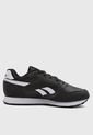 Tenis Reebok Ultra Flash Negro de Reebok