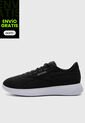 Tenis Reebok Active Lite Negro de Reebok