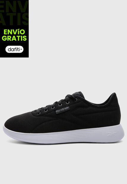 Tenis Reebok Active Lite Negro