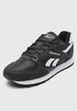 Tenis Reebok Ultra Flash Negro de Reebok
