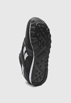 Tenis Reebok Ultra Flash Negro