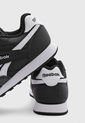 Tenis Reebok Ultra Flash Negro de Reebok