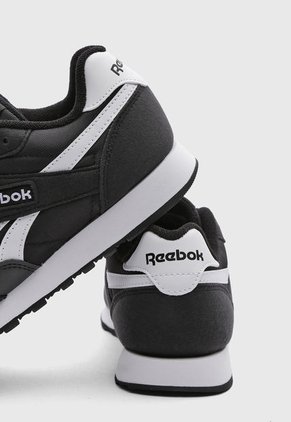 Tenis Reebok Ultra Flash Negro