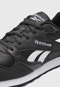 Tenis Reebok Ultra Flash Negro de Reebok