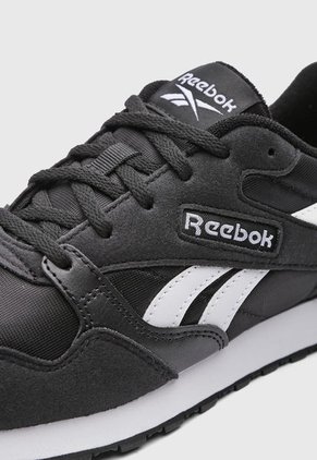 Tenis Reebok Ultra Flash Negro