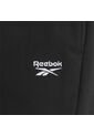 SUDADERA REEBOK MUJER 100202910 Talla S de Reebok