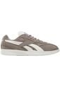 TENIS REEBOK UNISEXO 100239484 HAMMER STR Talla 7.5 de Reebok