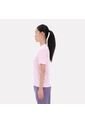 CAMISETA REEBOK MUJER 100241080 Talla M de Reebok