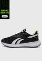 Tenis Reebok Energen Run 2 Negro de Reebok
