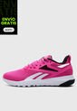 Tenis Reebok Flexagon Force 4 Fucsia de Reebok