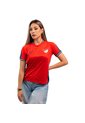 CAMISETA MEDELLIN 2026 REEBOK MUJER RBDIM002 DIM/26 L. Talla XS de Reebok