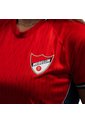 CAMISETA MEDELLIN 2026 REEBOK MUJER RBDIM002 DIM/26 L. Talla XS de Reebok