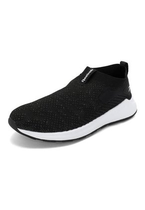 Tenis Training Negro-Blanco Reebok Ever Road DM
