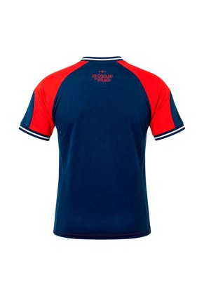 CAMISETA MEDELLIN 2026 REEBOK MUJER RBDIM002 DIM/26 L. Talla XS