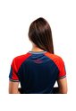 CAMISETA MEDELLIN 2026 REEBOK MUJER RBDIM002 DIM/26 L. Talla XS de Reebok
