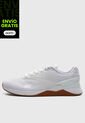 Tenis Reebok Nano X3 Blanco de Reebok