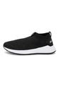 Tenis Training Negro-Blanco Reebok Ever Road DM de Reebok