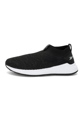 Tenis Training Negro-Blanco Reebok Ever Road DM