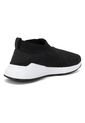 Tenis Training Negro-Blanco Reebok Ever Road DM de Reebok