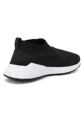 Tenis Training Negro-Blanco Reebok Ever Road DM