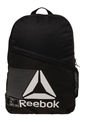 Morral Negro Reebok de Reebok