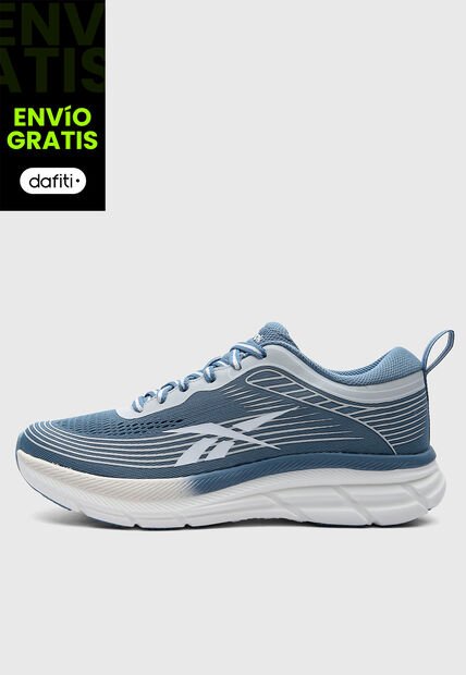Tenis Reebok Road Strider Azul
