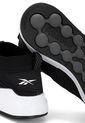 Tenis Training Negro-Blanco Reebok Ever Road DM de Reebok