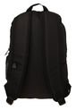 Morral Negro Reebok de Reebok