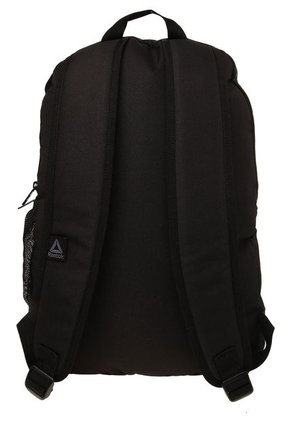 Morral Negro Reebok