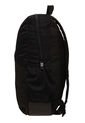 Morral Negro Reebok de Reebok
