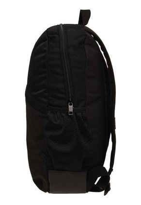 Morral Negro Reebok