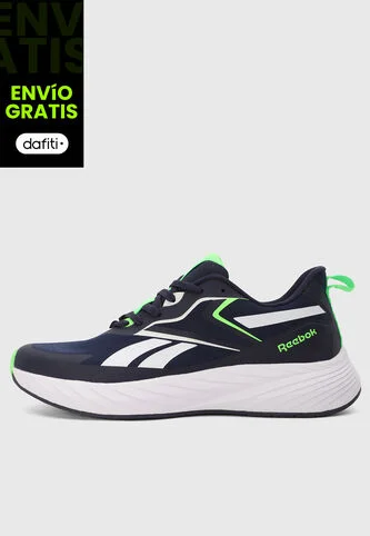 Tenis Reebok Verse Azul Reebok