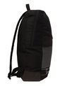 Morral Negro Reebok de Reebok