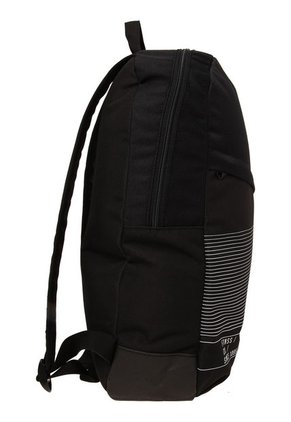 Morral Negro Reebok