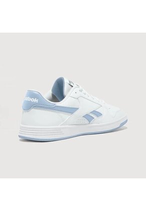 TENIS REEBOK MUJER 100250356 MATCH PRIM Talla 9