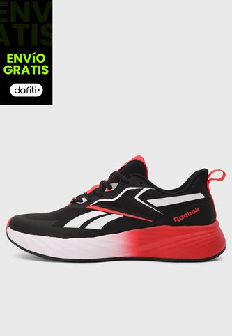 Tenis Reebok Verse Negro Reebok