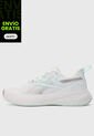 Tenis Reebok Verse Blanco de Reebok
