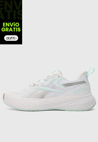 Tenis Reebok Verse Blanco Reebok