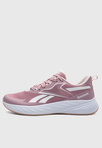 Tenis Reebok Verse Violeta Reebok