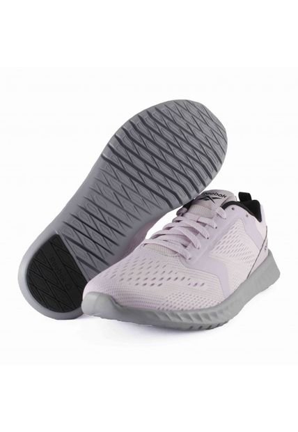 Tenis Rosa Reebok Sublite Prime - Compra Ahora | Dafiti Colombia